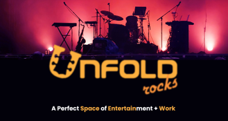 Screenshot_20221029_171114