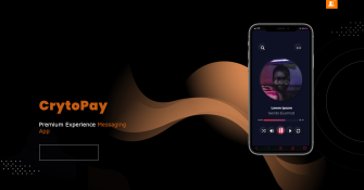 Screenshot_20221029_171410